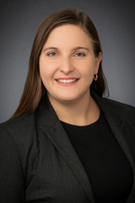 Photo of Rebecca "Becky"  Bavlsik