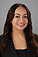 Photo of Megha  Singh