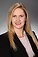 Photo of Kelly M. Canfield