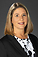 Photo of Rebecca A. Moore