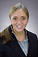 Photo of Danielle M. Costello