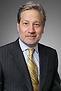 Andrew S. May