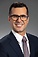 Photo of Jorge A. Maza