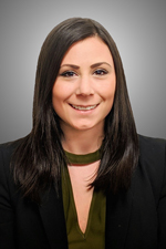 Photo of Emilia  Rubin