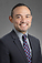 Photo of Pablo O. Madriz