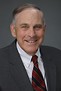 Harvey M. Sheldon