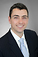 Photo of Chad D. Kasdin