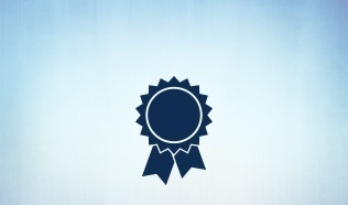 101 Hinshaw Lawyers Recognized in 2024 "Best Lawyers" Directory