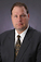 Photo of Mark D. Bauman
