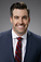 Photo of Johnathon C. Koechley