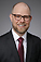 Photo of Christopher D. Blum