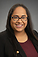 Photo of Asha  Abraham