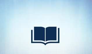New: Second Edition of Volume III of Hinshaw's On The Law series