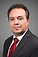 Photo of Mark D. Belongia