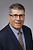 Photo of Michael G. Vranicar