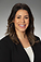 Photo of Jordana  Kahn