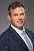 Photo of Matthew  Vlasman