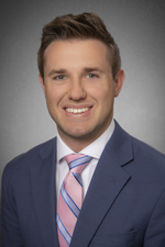 Photo of Hunter  Cone