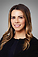 Photo of Carly E. Shannon