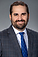 Photo of Justin D. Paul