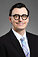 Photo of Brian R. Sears