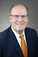 Photo of Robert P. Johnson