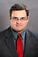 Photo of Jeremiah  Snowden