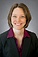 Photo of Kimberly A. Jansen