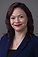 Photo of Cassandra J. Neal