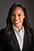 Photo of Jessica J. Johnson