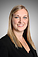 Photo of Christine  Niemczyk