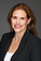 Photo of Jennifer  Arnold