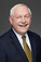 Photo of Kevin R. Sido