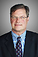 Photo of Gary L. Ogden
