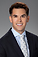 Photo of Brendon G. Rios