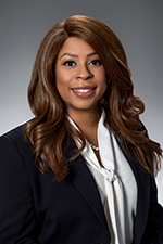 Photo of Veronica  Dossat