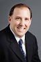 Geoffrey M. Coan