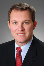 Photo of James C. Castle