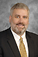 Photo of William P. Hardy