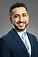 Photo of Arian  Hashemi