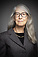 Photo of Carla  Meninsky
