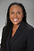 Photo of Mallorie D. Milord