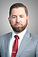 Photo of Marcus N. McElhenney