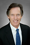 Stephen T. Moore