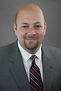 Anthony J. Jacob
