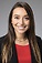 Photo of Madeline F. Huerta