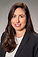 Photo of Katherine A. Coba