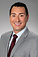 Photo of Ralph W. Confreda, Jr.