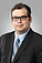 Photo of David T. Cicotte