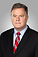 Photo of William E. Bazarek
